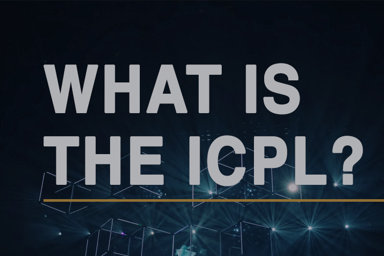 What is the ICPL? ICP Leaders