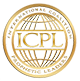 ICPLeaders Logo